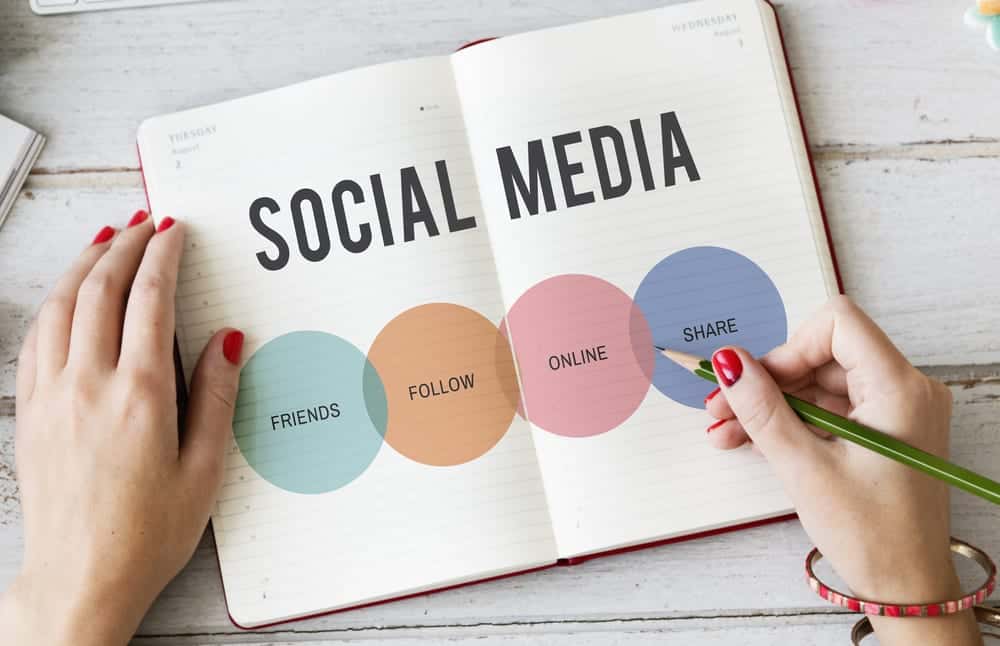 create-successful-social-media-plan (1)