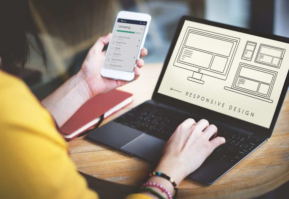 Creating Responsive Layouts with CSS Grid Creating Responsive Layouts with CSS Grid