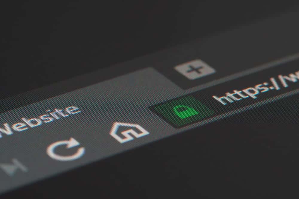 The Five Most Common HTTP Errors According to Google The Five Most Common HTTP Errors According to Google