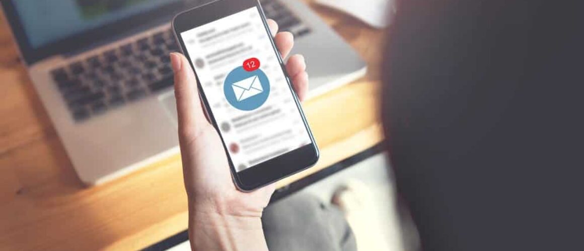 how-to-use-smtp-wordpress-emails