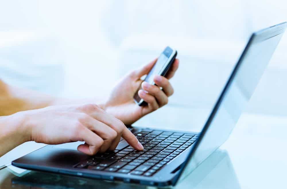 Finding An Online Booking System That Works For You Finding An Online Booking System That Works For You