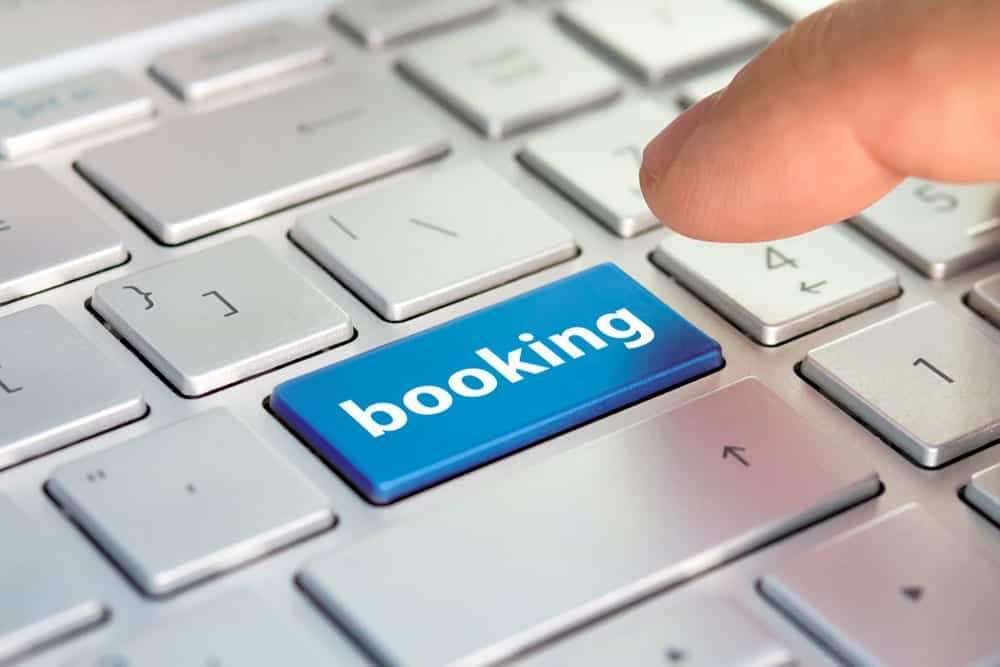 Six Best WordPress Appointment & Booking Plugins Six Best WordPress Appointment