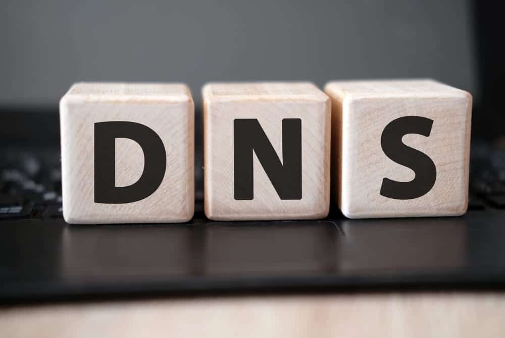 What are DNS Records?