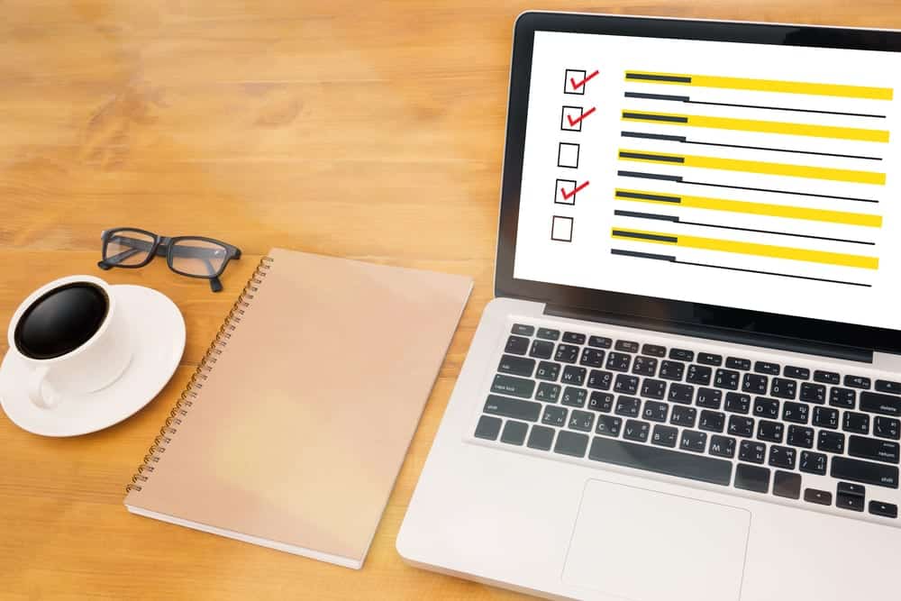 What Is An SEO Audit? What is a website SEO audit and what does it check for?