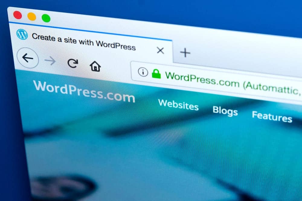 10 WordPress Trends To Watch Out For In 2021 10 WordPress Trends To Watch Out For In 2021