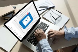 9 Different Types Of Email Marketing Campaigns That You Are Missing Out On
