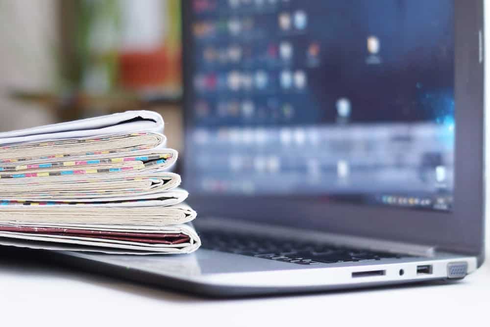 Why Content Is Important For SEO Why content is important for SEO and the different purposes content can have in an SEO campaign