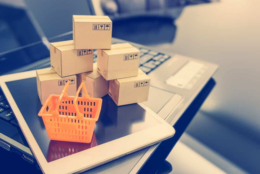 Do eCommerce Websites Need Content? Do eCommerce websites need written content and how can it help the website?