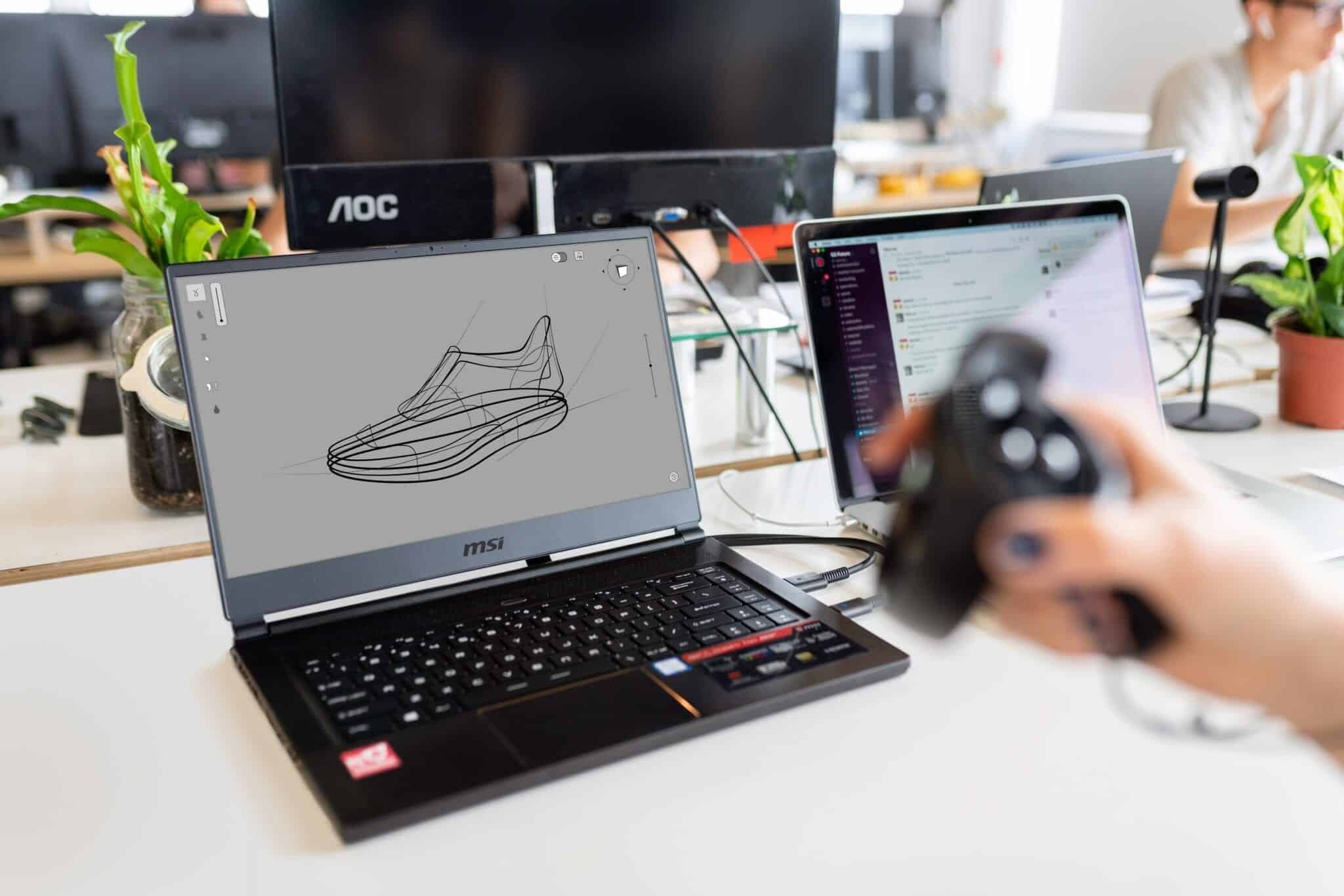 eCommerce Trends That Will Be Big This Year Big eCommerce trends we will see in 2021