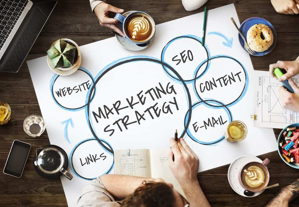The best new year marketing ideas to jump-start your 2021 The best new year marketing ideas to jump-start your 2021