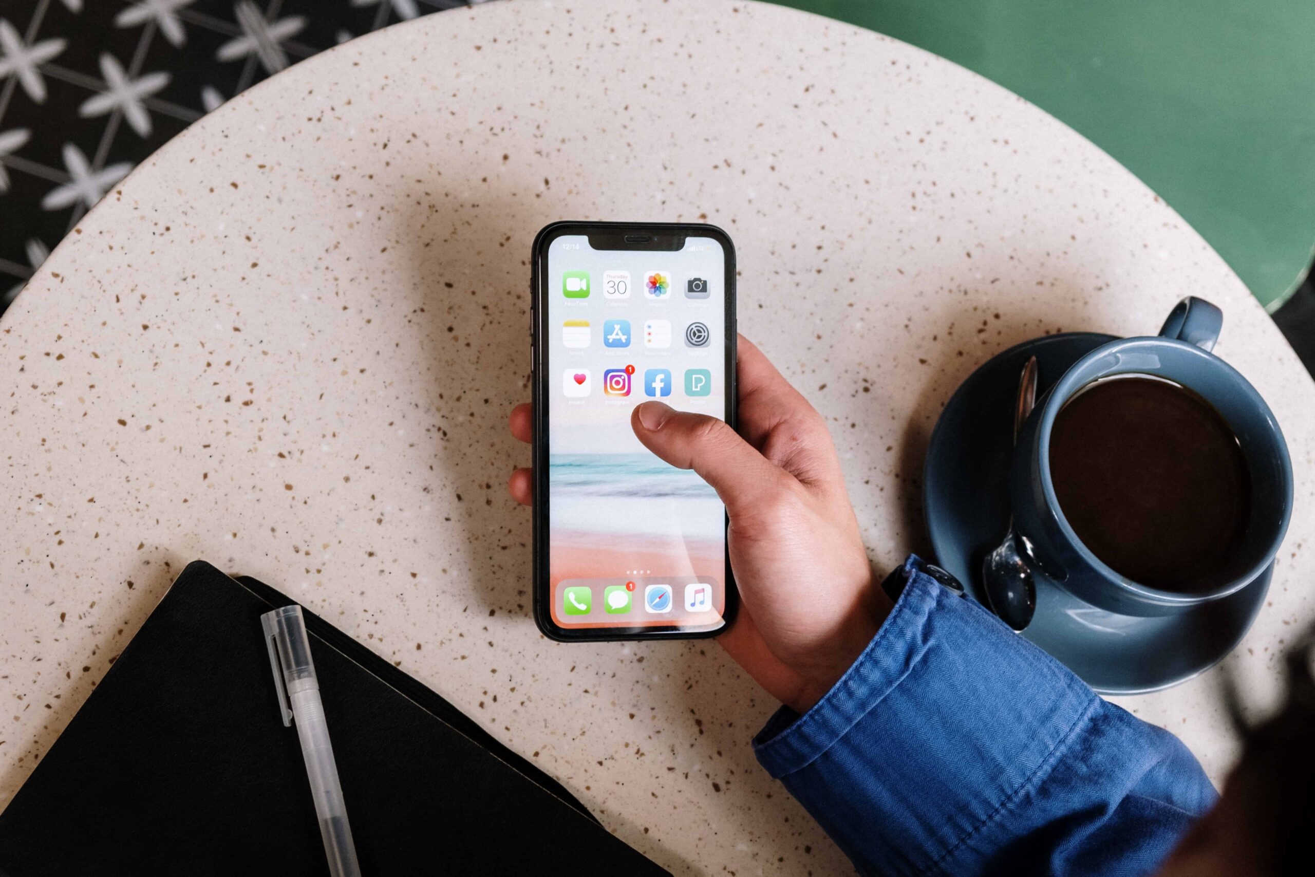 Writing for Social Media: Tips and Tools The best tips and tricks you need to know about when writing for social media