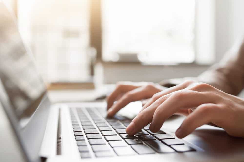 Rewriting Content for Websites Why you should consider rewriting your website content for important pages