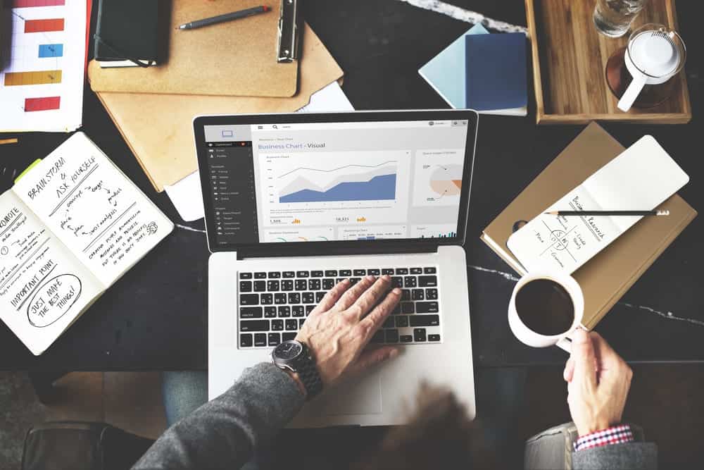 The Top 10 Digital Marketing Trends In 2021 The top ten digital marketing trends we will see in 2021.