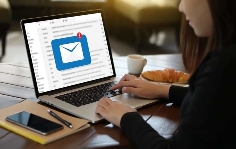 Top 10 Most Effective Marketing Email Types Top 10 Most Effective Marketing Email Types