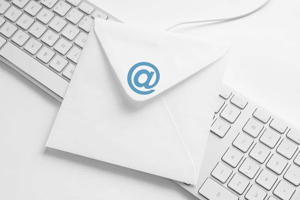 Top Industries For Email Marketing By The Statistics The best industries for email marketing: the statistics for email marketing for each industry