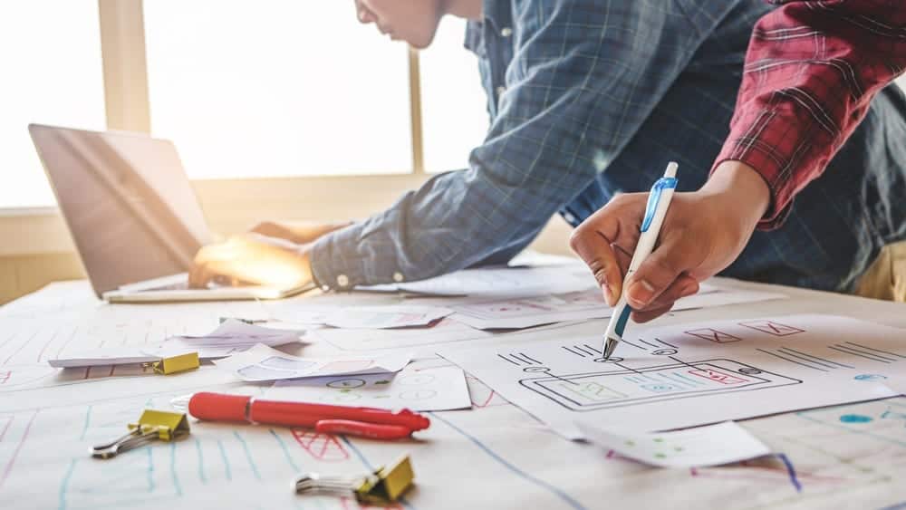 Why A Website Is Vital For Startup Success Why A Website Is Vital For Startup Success