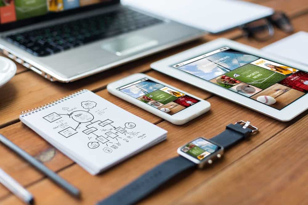 9 Typical Website Fails and How to Avoid Them 9 Typical Website Fails and How to Avoid Them
