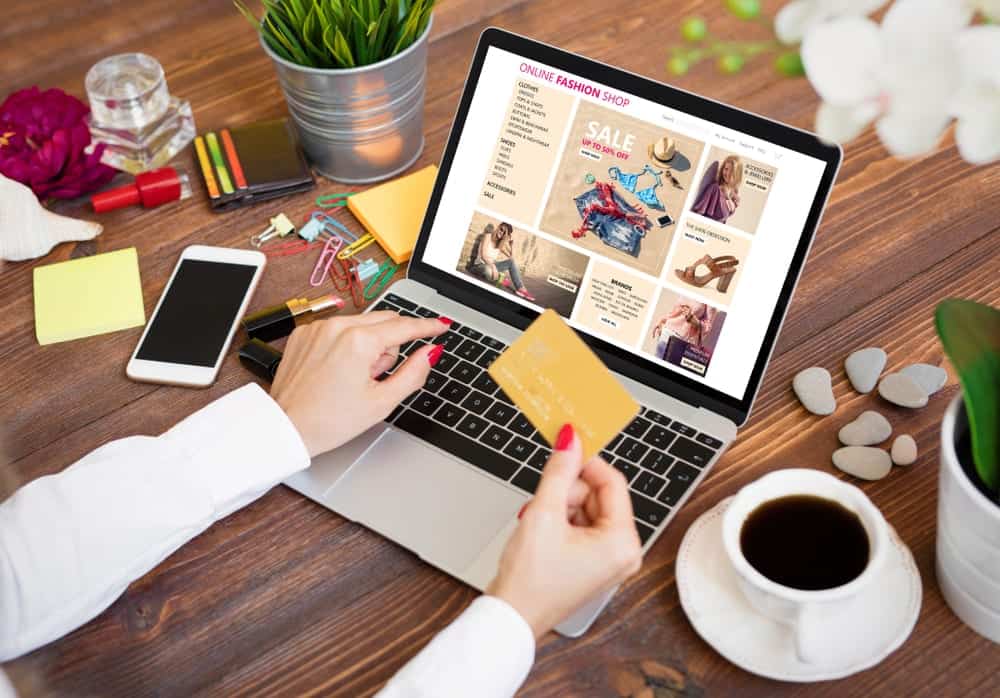 Build A Recurring Income Business With WooCommerce Subscriptions Build A Recurring Income Business With WooCommerce Subscriptions
