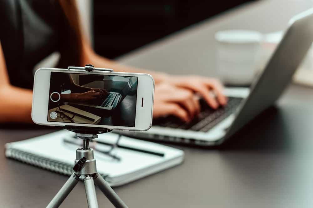 Different Types Of Videos To Promote Your Brand. The different video types you should be using to promote your brand in a video marketing strategy