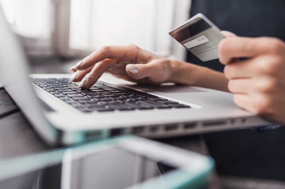 Happy Customer Equals Happy Business How to make your customers happy with your eCommerce website