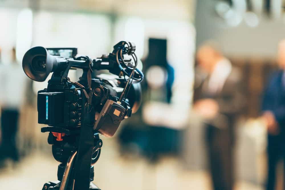 How you can boost your brand awareness and exposure with a professional video marketing campaign.