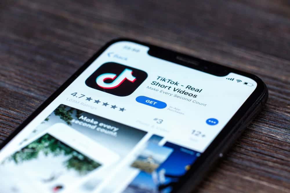 How you can promote your business on TikTok