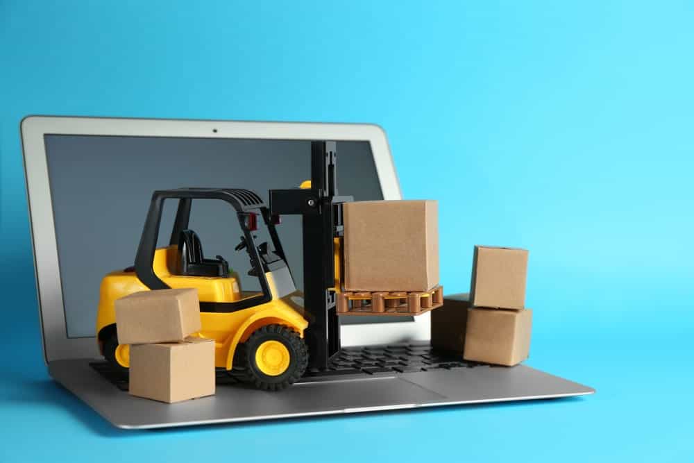 How Wholesale Websites Are Profitable How wholesale businesses and websites are profitable