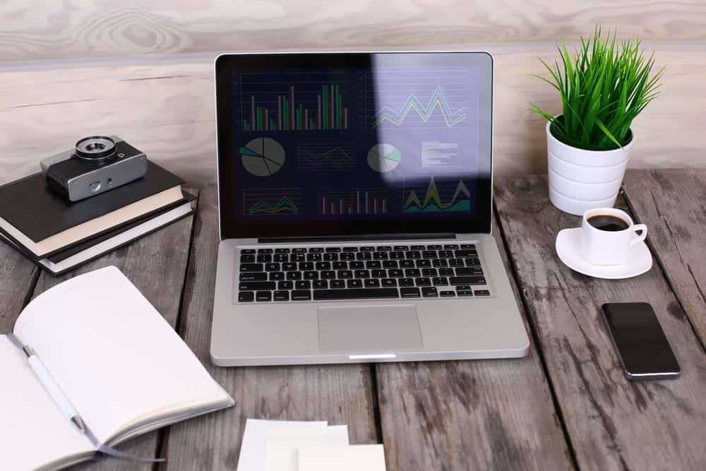The Role of Web Design in Digital Marketing The Role of Web Design in Digital Marketing