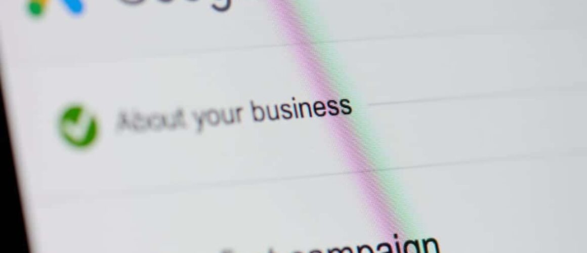 Is Google Ads Worth It for Small Business?