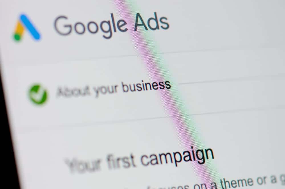 Is Google Ads Worth It for Small Business?