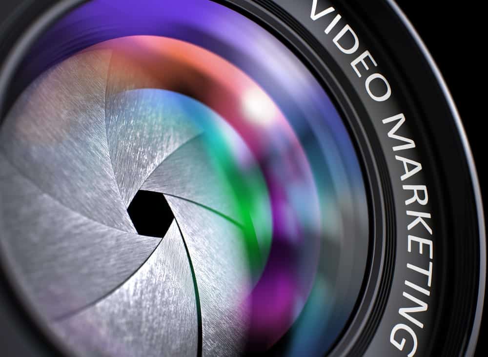How You Can Increase eCommerce Conversions With Videos. How video marketing can work for small and local businesses.