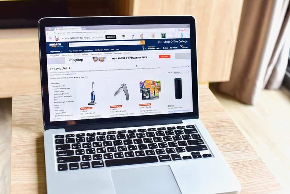 What Elements Are Needed On Product Pages? What Elements Are Needed On Product Pages?