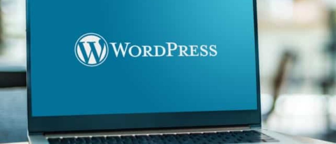 What's New In WordPress 5.6?
