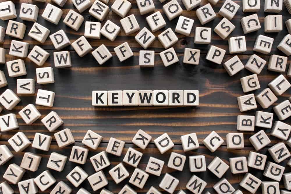 Why Keyword Research Is Important In SEO Why keyword research is important, and a list of the best tools to use for keyword research