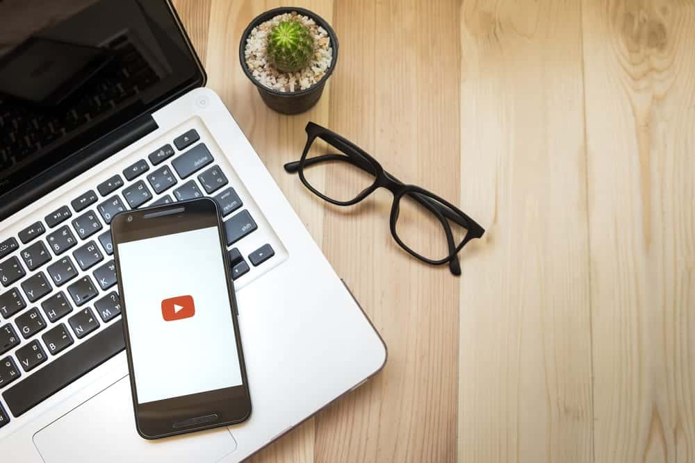Why Your Business Needs Branded Videos Why you should invest in content marketing