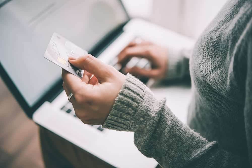 10 Timeless Ecommerce Tips for Small Businesses 10 Timeless Ecommerce Tips for Small Businesses