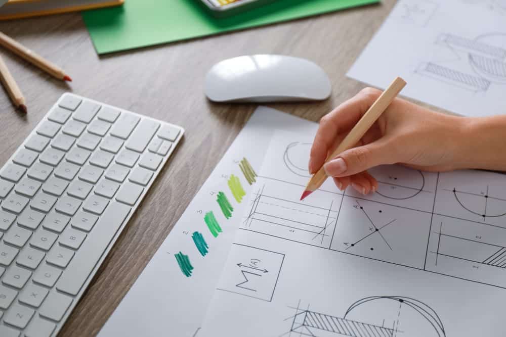 5 Reasons Why a Strong Brand is Important for your Small Business 5 Reasons Why a Strong Brand is Important for your Small Business