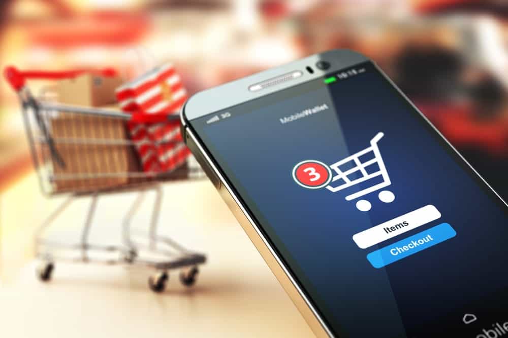 The Bs and Cs of E-commerce The B's and C's of eCommerce - how your target audience changes the way your eCommerce business operates.