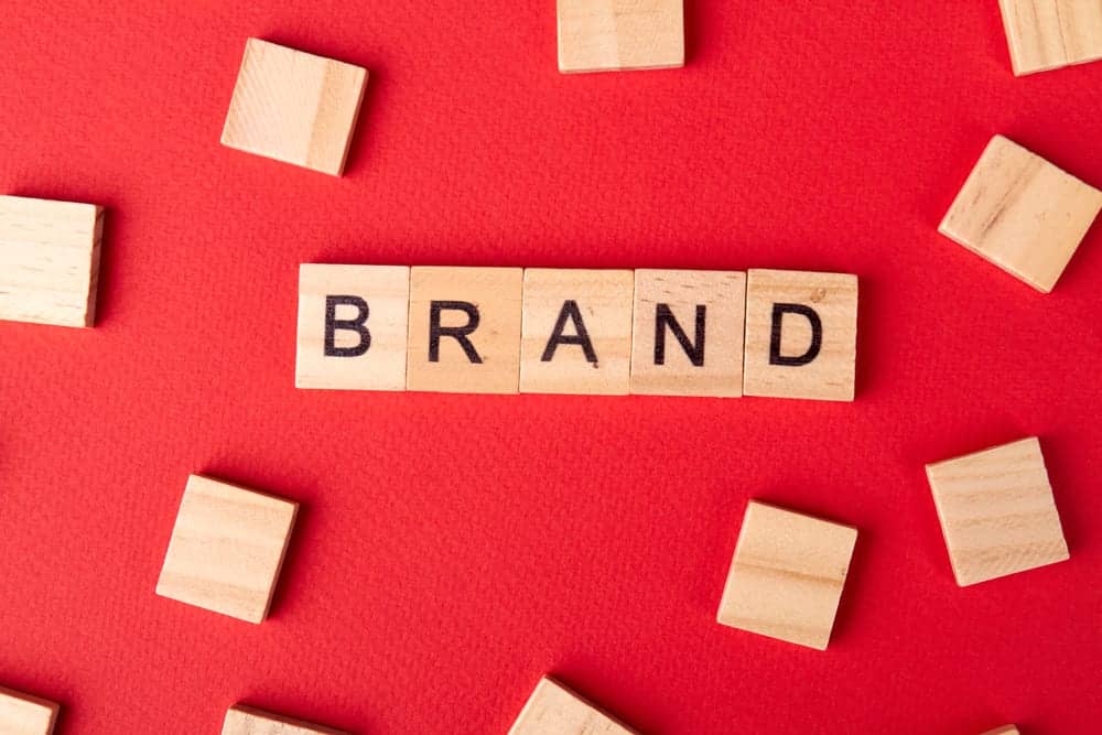 Branding: Why is it Important to your Business?