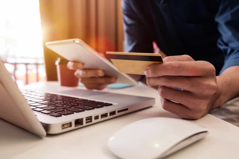 CMS Platforms for eCommerce The best content management systems to use for your eCommerce website
