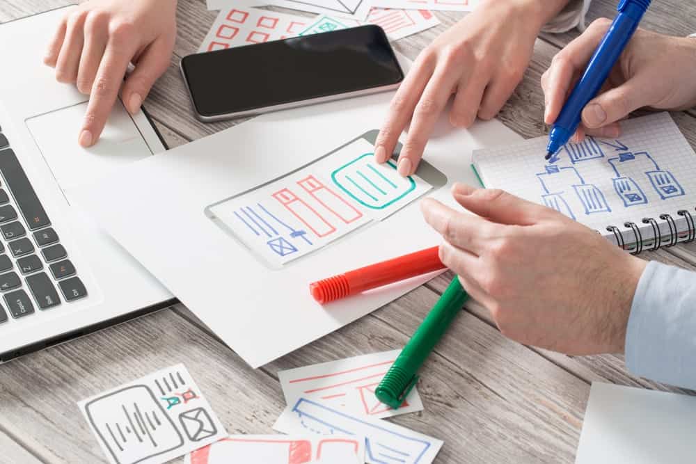 How to connect with your website audience Our guide on how you can connect to your website users and target audience