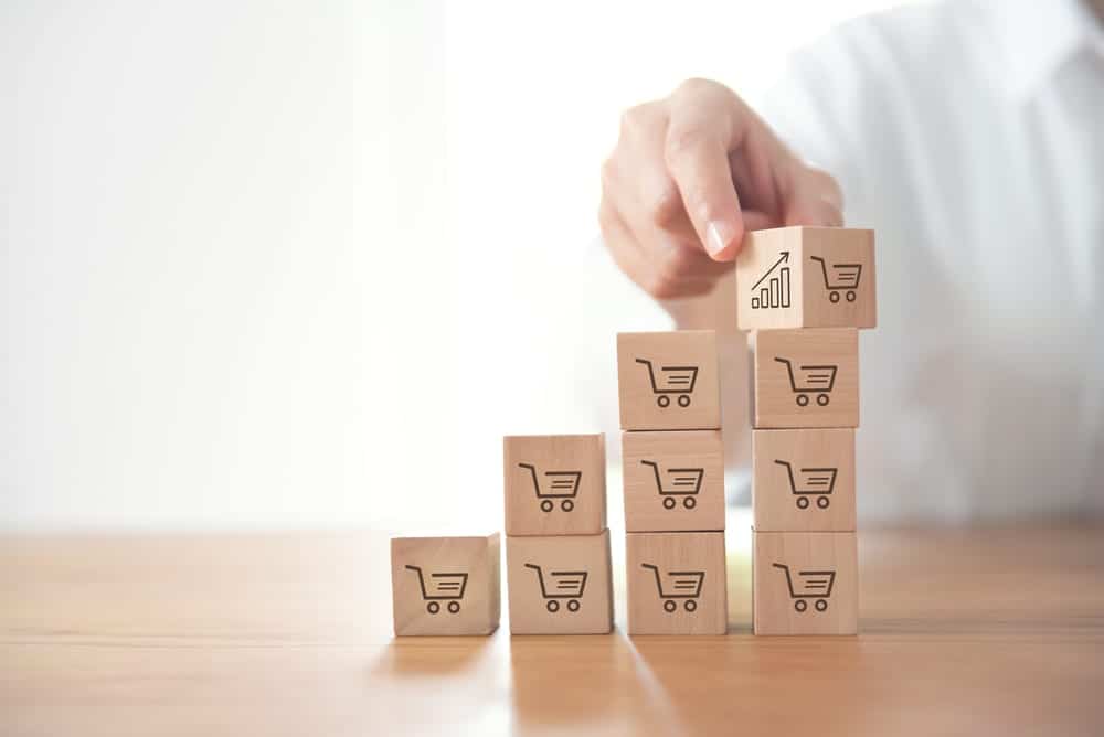 eCommerce SEO Tips That Actually Work List of SEO tips that will actually work for your eCommerce website