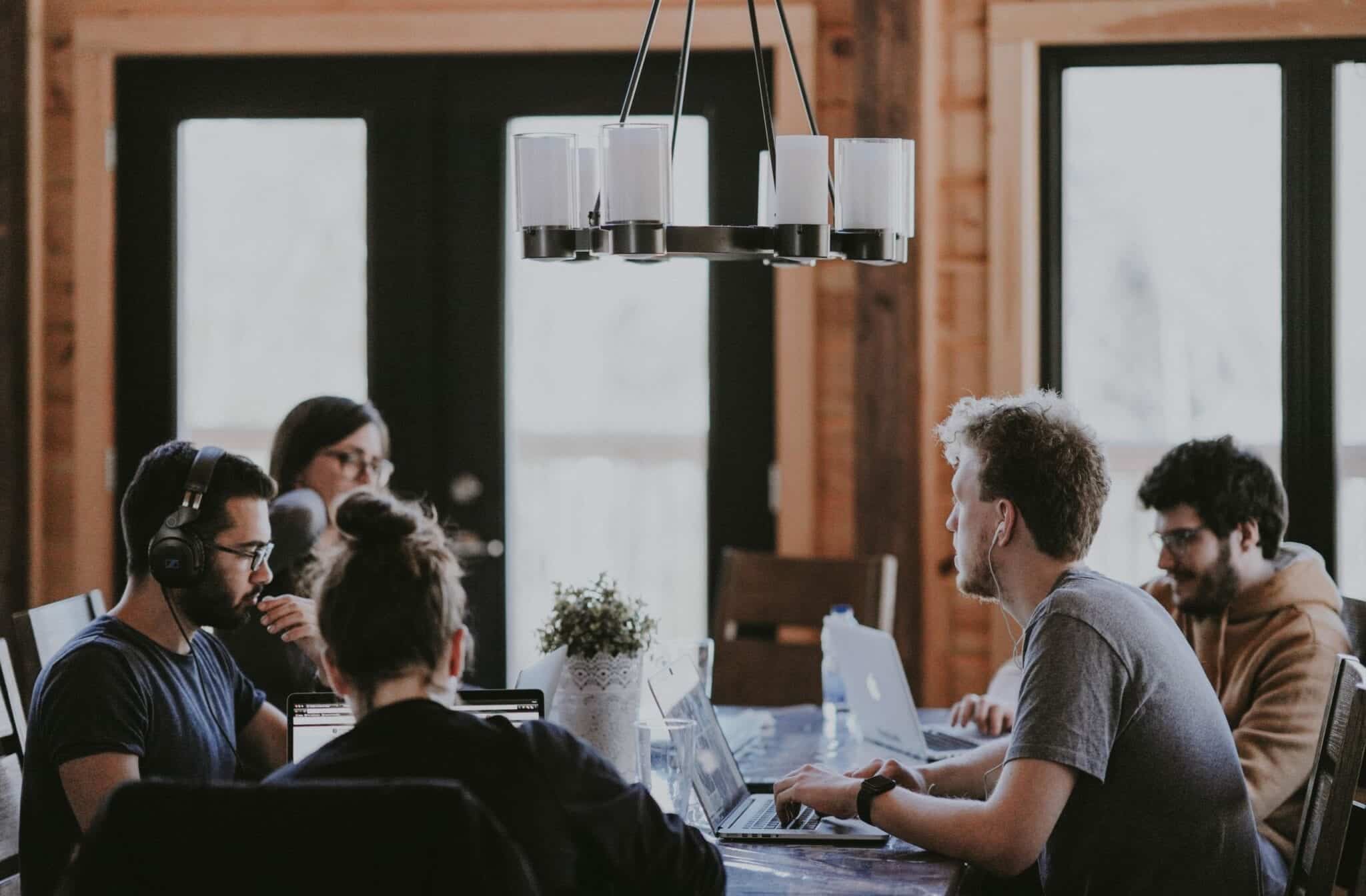 Essential Skills Every Digital Marketer Should Know Essential Skills Every Digital Marketer Should Know