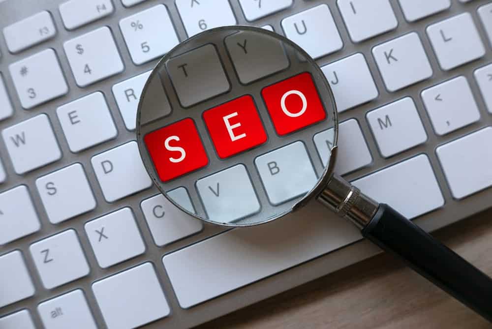 How to avoid SEO disasters and problems when migrating your website.