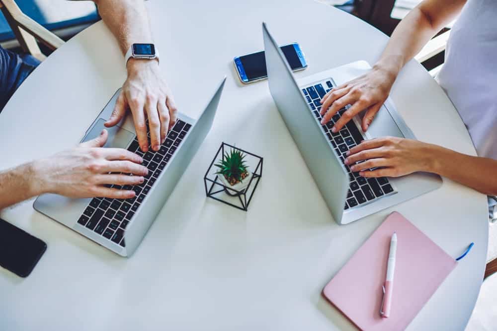 Habits Of Highly Successful Content Creators Habits Of Highly Successful Content Creators