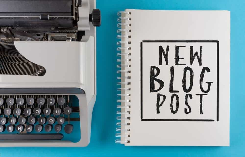 Make Your Audience Engage With Your Blog Content How to make your audience engage with your blog content