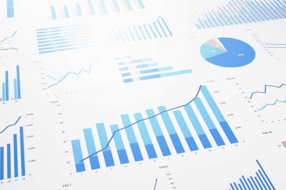 SEO Techniques To Grow Your Website Traffic The best techniques of modern SEO to grow your website's organic traffic