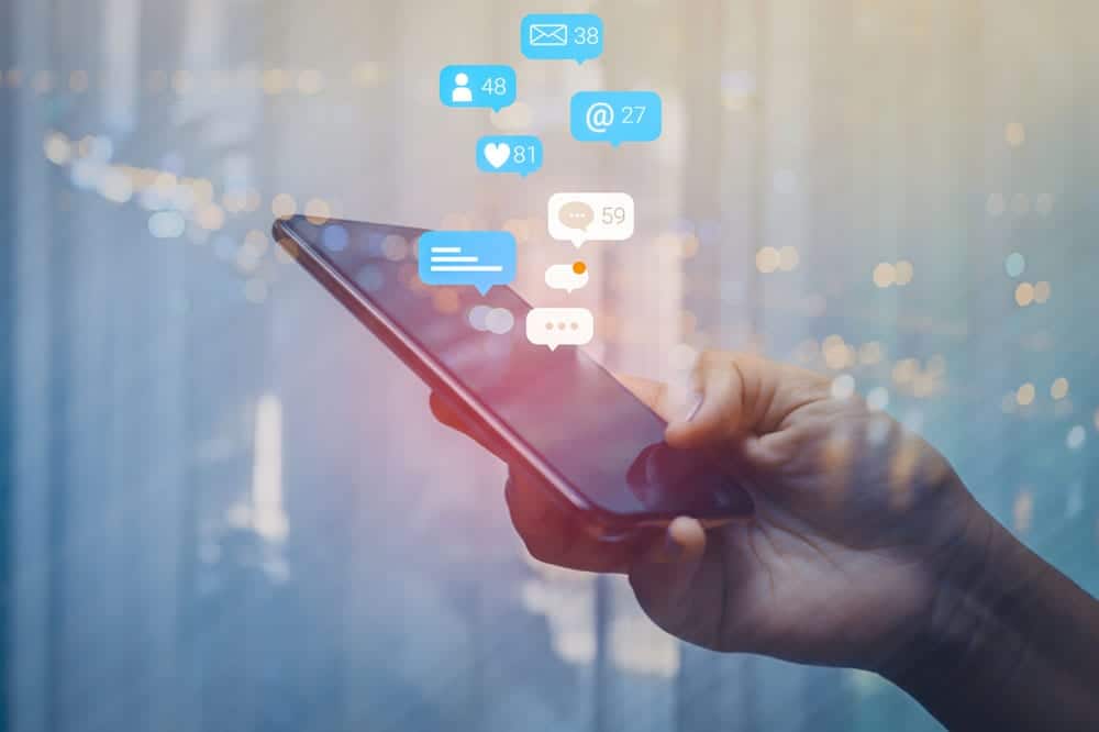 How to Create Social Media Graphics that Grabs Attention How to Create Social Media Graphics that Grabs Attention