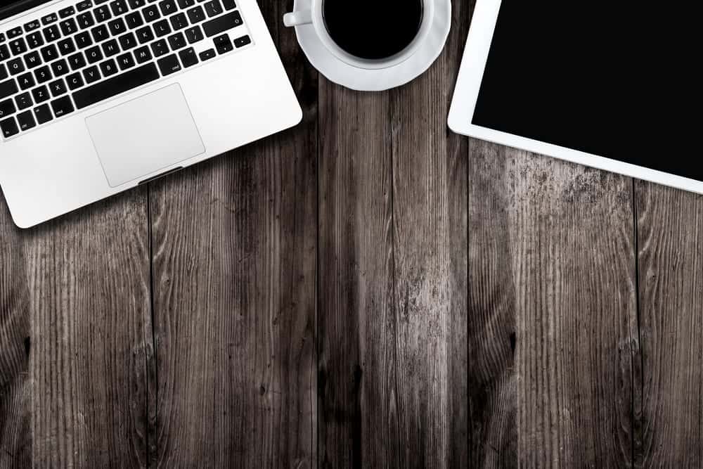 Top 10 Tips For Your Business Website Design Top 10 tips to remember when having your new business website built.