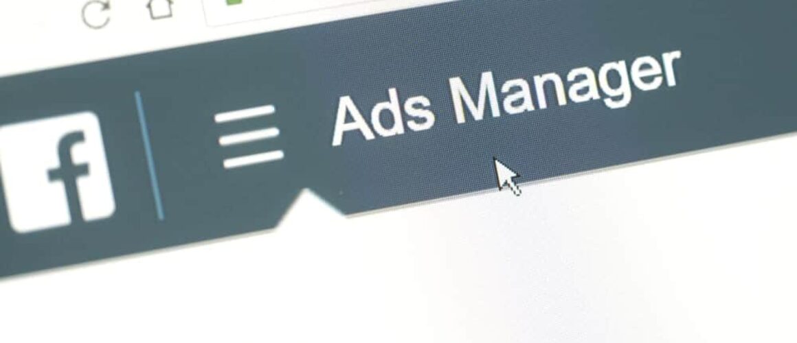 Ways to Grow your Business with Facebook